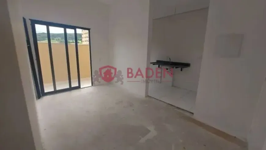 Foto 1 de Apartamento com 2 Quartos à venda, 72m² em Ortizes, Valinhos