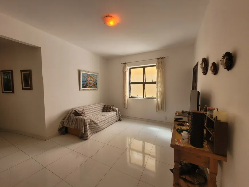 Foto 1 de Apartamento com 2 Quartos à venda, 90m² em Coração de Jesus, Belo Horizonte