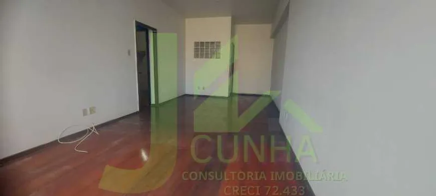 Foto 1 de Apartamento com 3 Quartos à venda, 140m² em Copacabana, Rio de Janeiro