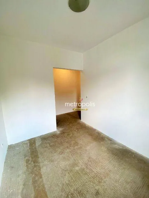 Foto 1 de Apartamento com 2 Quartos à venda, 75m² em Jardim Fada, São Bernardo do Campo