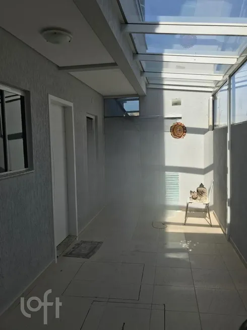 Foto 1 de Casa com 4 Quartos à venda, 153m² em Ingleses do Rio Vermelho, Florianópolis