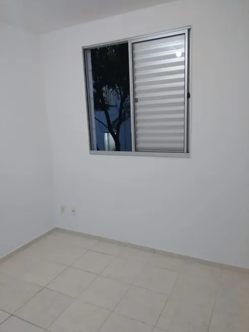 Foto 1 de Apartamento com 2 Quartos à venda, 48m² em Parque Munhoz, São Paulo