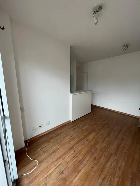 Foto 1 de Apartamento com 2 Quartos à venda, 55m² em Centro, Jundiaí