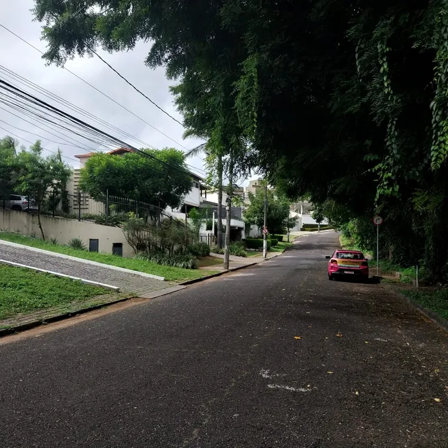 Foto 1 de Casa com 3 Quartos para alugar, 130m² em Itaigara, Salvador