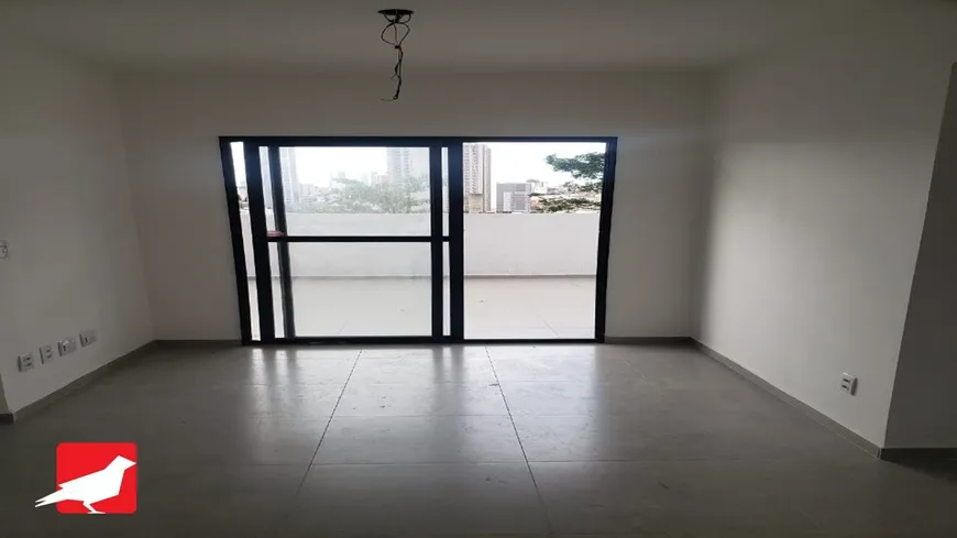 Foto 1 de Apartamento com 2 Quartos à venda, 80m² em Vila Matilde, São Paulo