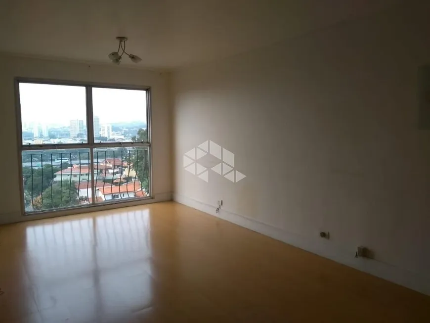 Foto 1 de Apartamento com 3 Quartos à venda, 78m² em Parque São Domingos, São Paulo