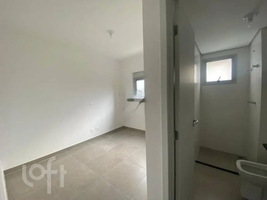 Foto 1 de Apartamento com 3 Quartos à venda, 116m² em Móoca, São Paulo