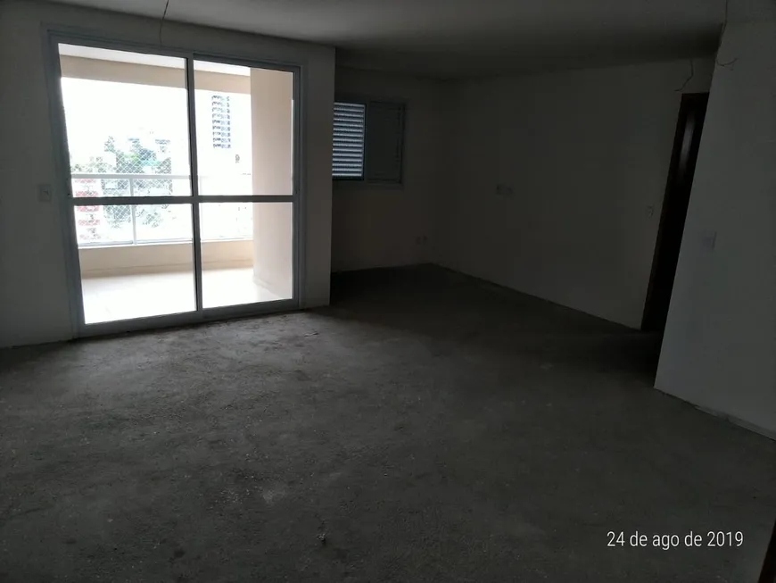 Foto 1 de com 2 Quartos à venda, 87m² em Boa Vista, Santo André