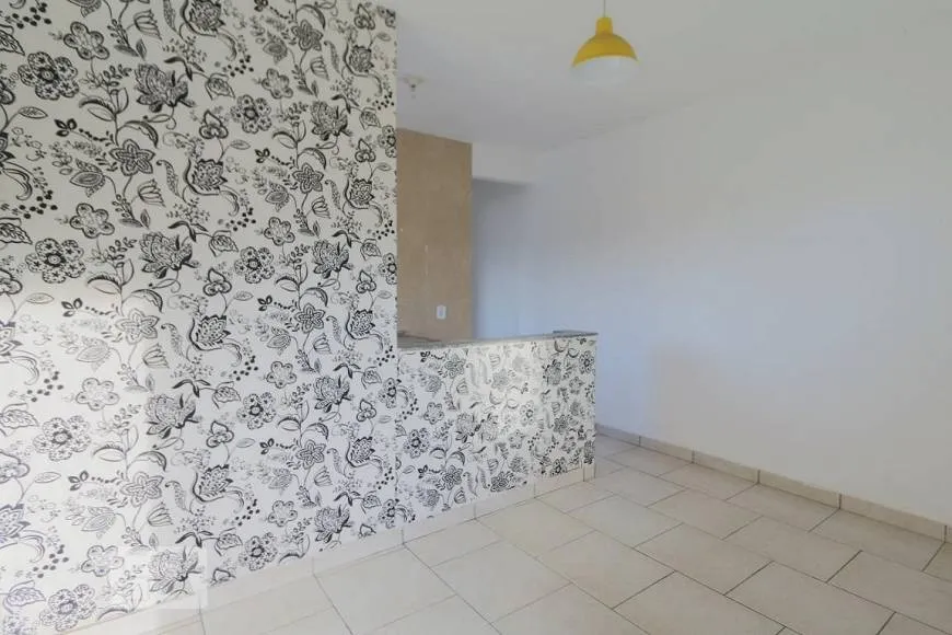 Foto 1 de Casa com 2 Quartos para venda ou aluguel, 95m² em , Simões Filho