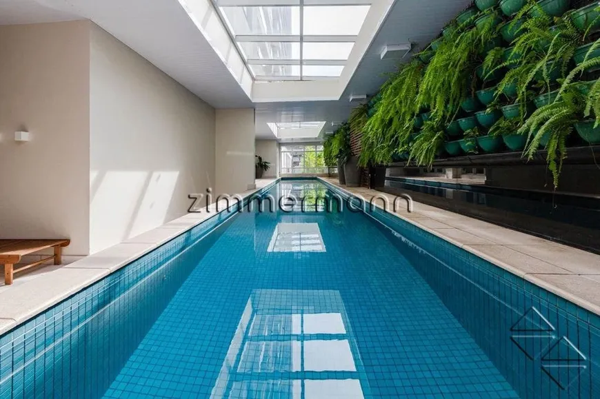 Foto 1 de Apartamento com 1 Quarto à venda, 26m² em Aclimação, São Paulo