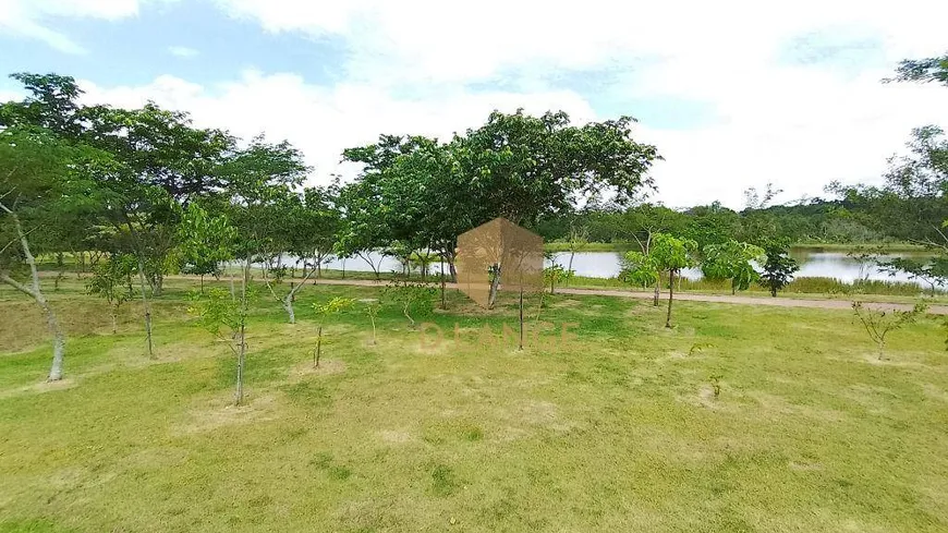 Foto 1 de Lote/Terreno à venda, 504m² em Residencial Campo Camanducaia, Jaguariúna