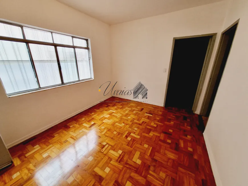 Foto 1 de Apartamento com 2 Quartos para alugar, 70m² em Saúde, São Paulo