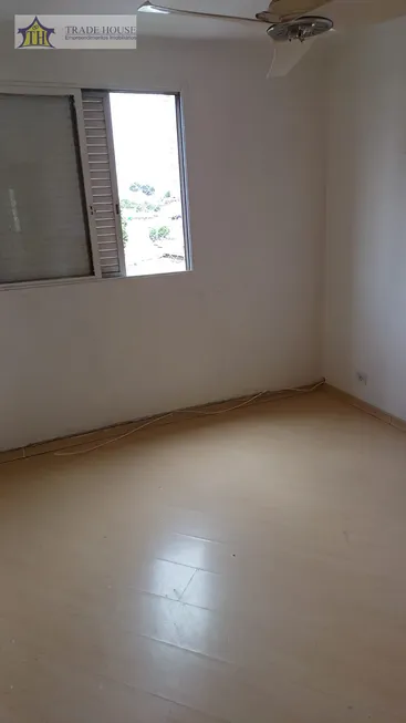 Foto 1 de Apartamento com 2 Quartos à venda, 90m² em Vila Gumercindo, São Paulo