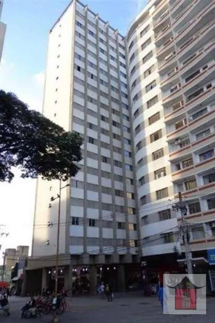Foto 1 de Apartamento com 2 Quartos à venda, 96m² em Centro, Sorocaba