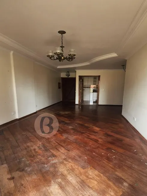 Foto 1 de Apartamento com 3 Quartos para alugar, 72m² em Vila Osasco, Osasco