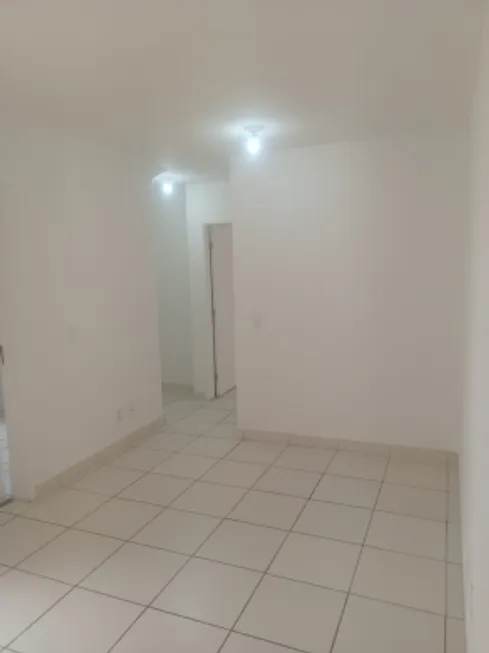 Foto 1 de Apartamento com 1 Quarto à venda, 69m² em Jardim Guanabara, Belo Horizonte