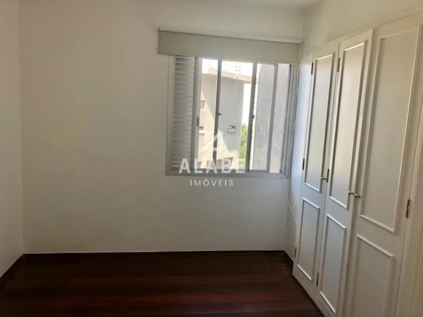 Foto 1 de Apartamento com 2 Quartos à venda, 70m² em Morumbi, São Paulo