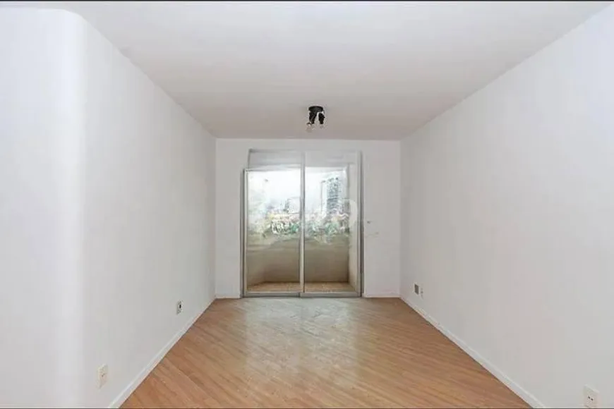 Foto 1 de Apartamento com 3 Quartos à venda, 83m² em Perdizes, São Paulo