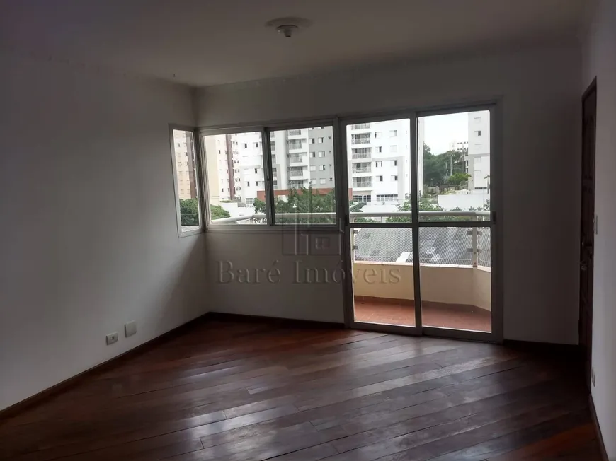 Foto 1 de Apartamento com 3 Quartos à venda, 105m² em Boa Vista, São Caetano do Sul