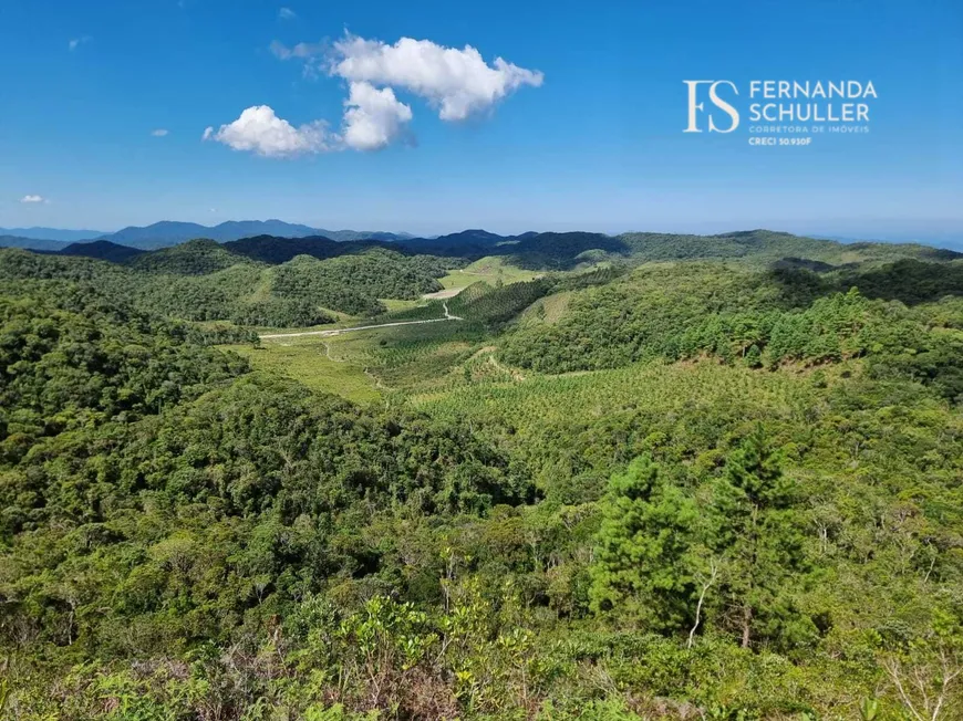 Foto 1 de Fazenda/Sítio com 2 Quartos à venda, 3700000m² em , Antônio Carlos