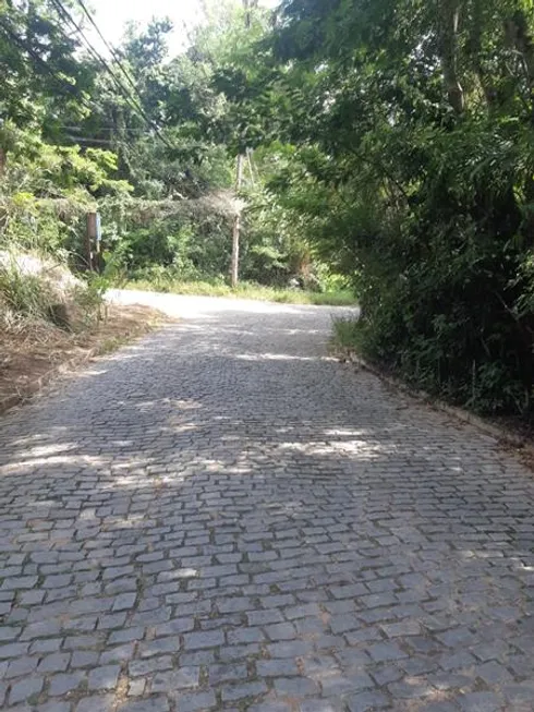 Foto 1 de Fazenda/Sítio à venda, 15495m² em Vila Progresso, Niterói