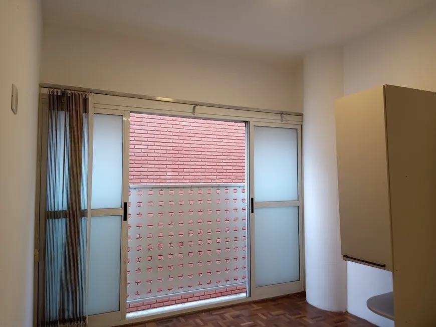 Foto 1 de Apartamento com 1 Quarto à venda, 106m² em Casa Verde, São Paulo