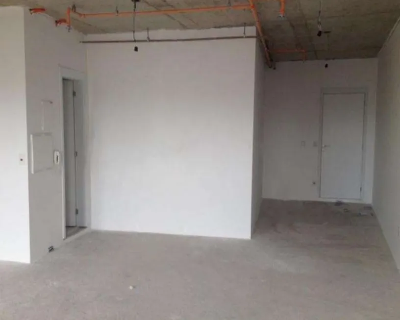 Foto 1 de Sala Comercial à venda, 50m² em Pinheiros, São Paulo