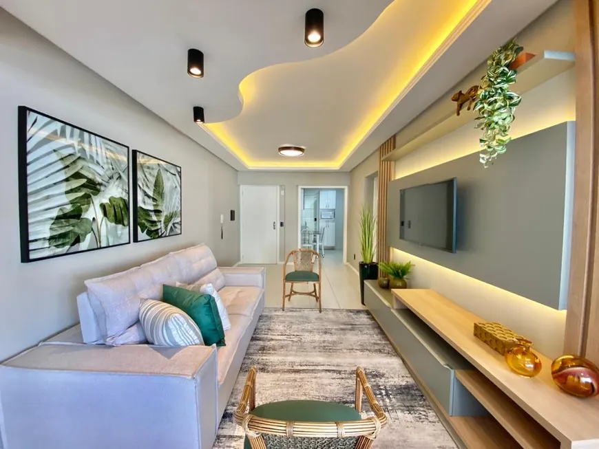 Foto 1 de Apartamento com 2 Quartos à venda, 94m² em Navegantes, Capão da Canoa