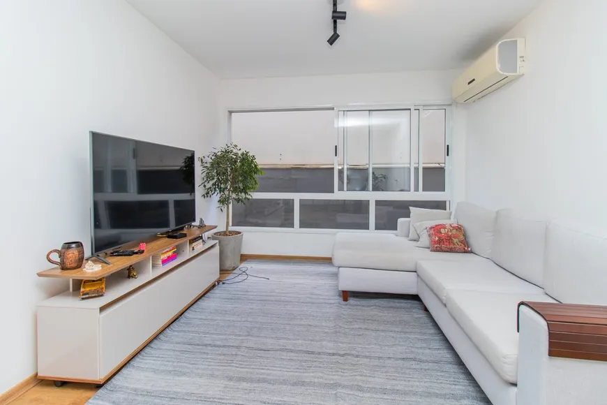 Foto 1 de Apartamento com 3 Quartos à venda, 87m² em Bela Vista, Porto Alegre