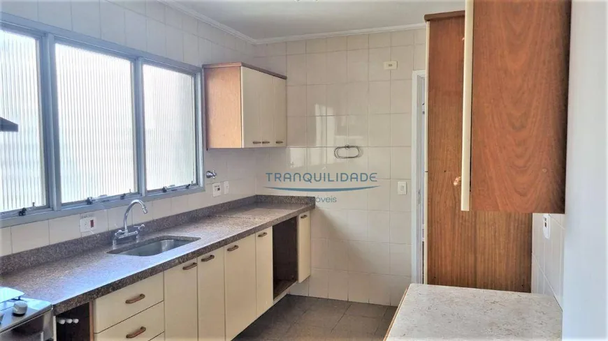 Foto 1 de Apartamento com 3 Quartos à venda, 108m² em Jardins, São Paulo