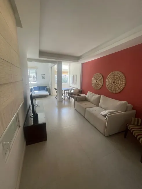 Foto 1 de Apartamento com 2 Quartos à venda, 75m² em Leblon, Rio de Janeiro