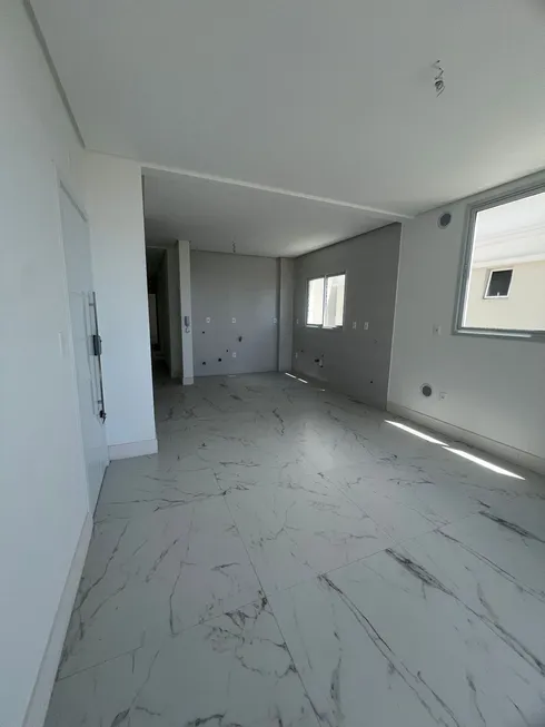 Foto 1 de Apartamento com 3 Quartos à venda, 86m² em Praia De Palmas, Governador Celso Ramos