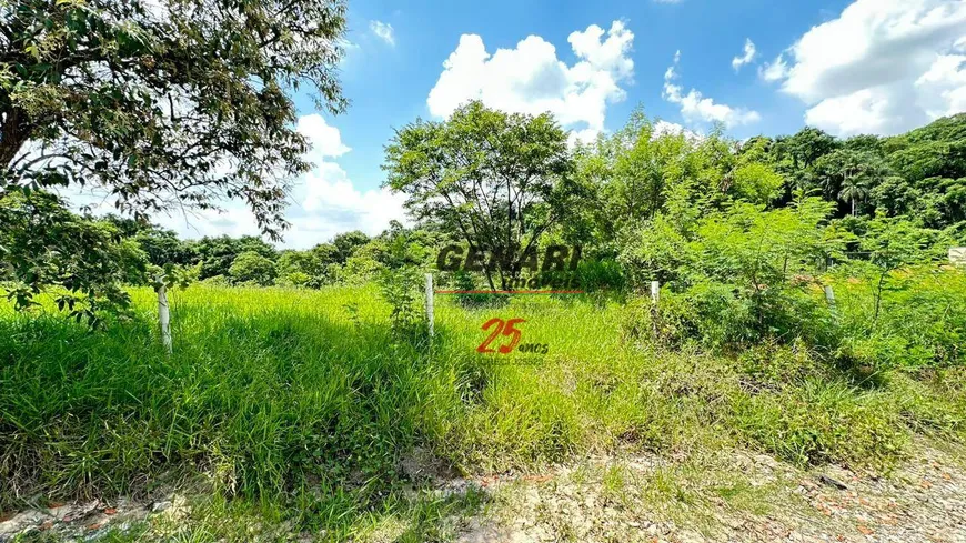 Foto 1 de Lote/Terreno à venda, 1000m² em Recanto Campestre Internacional de Viracopos Gleba 4, Indaiatuba