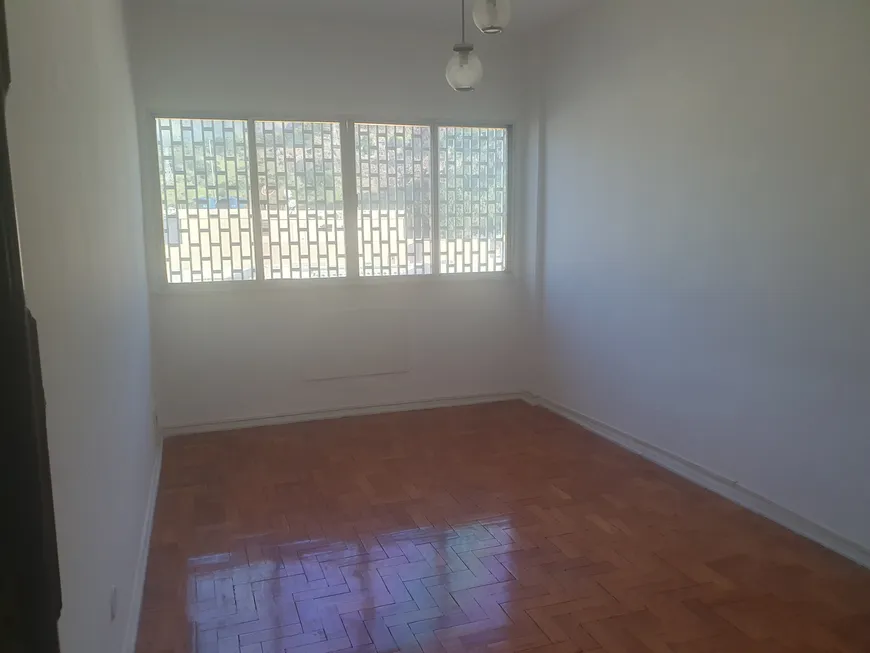 Foto 1 de Apartamento com 2 Quartos para venda ou aluguel, 69m² em Méier, Rio de Janeiro