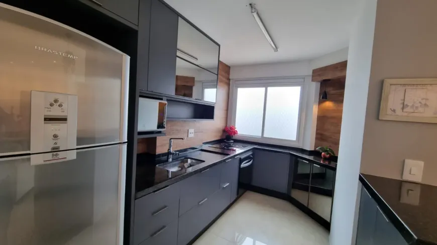 Foto 1 de Apartamento com 3 Quartos à venda, 170m² em Esplanada, Embu das Artes