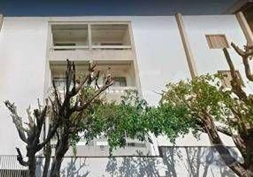 Foto 1 de Apartamento com 2 Quartos à venda, 79m² em Jardim Palma Travassos, Ribeirão Preto