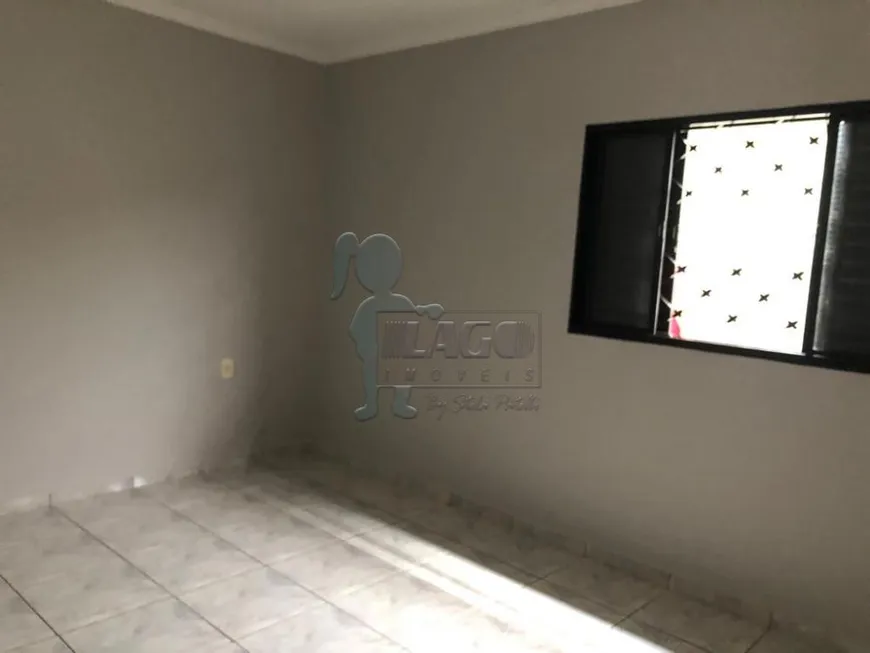 Foto 1 de Casa com 2 Quartos à venda, 99m² em Jardim Itapora, Ribeirão Preto