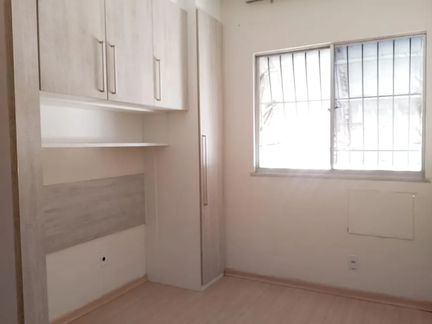 Foto 1 de Apartamento com 2 Quartos para alugar, 58m² em Centro, São Gonçalo