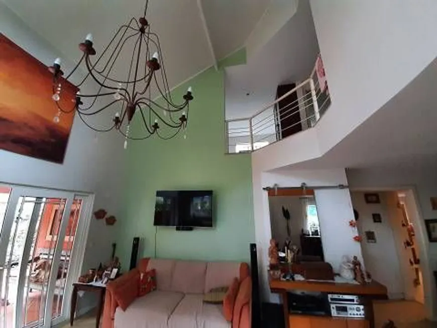 Foto 1 de Casa com 4 Quartos à venda, 256m² em São Francisco, Niterói