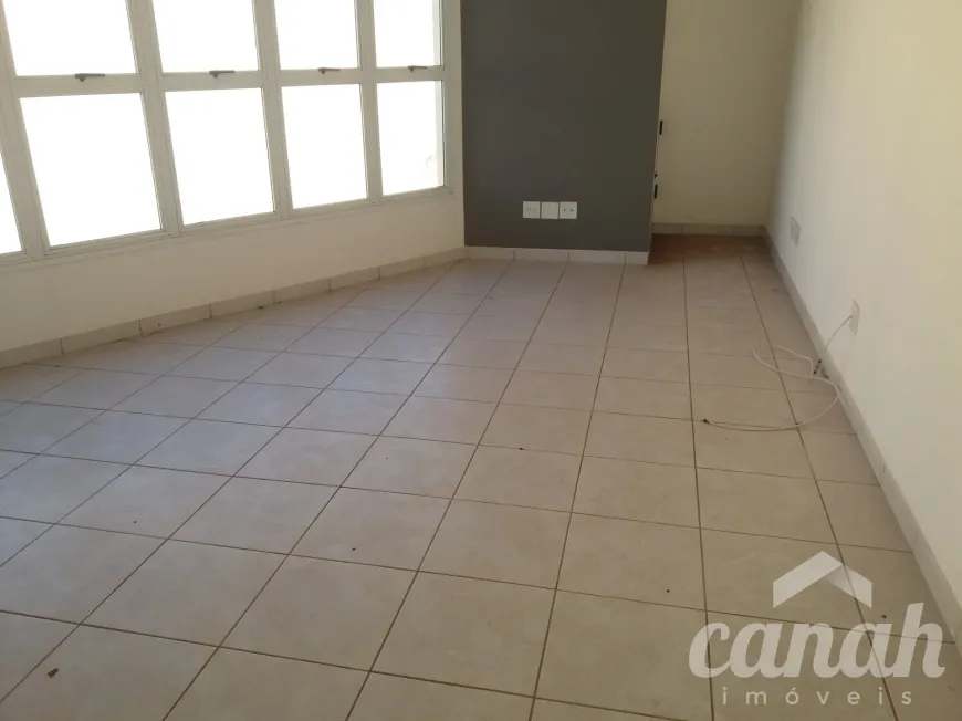 Foto 1 de Sala Comercial à venda, 29m² em Jardim Califórnia, Ribeirão Preto