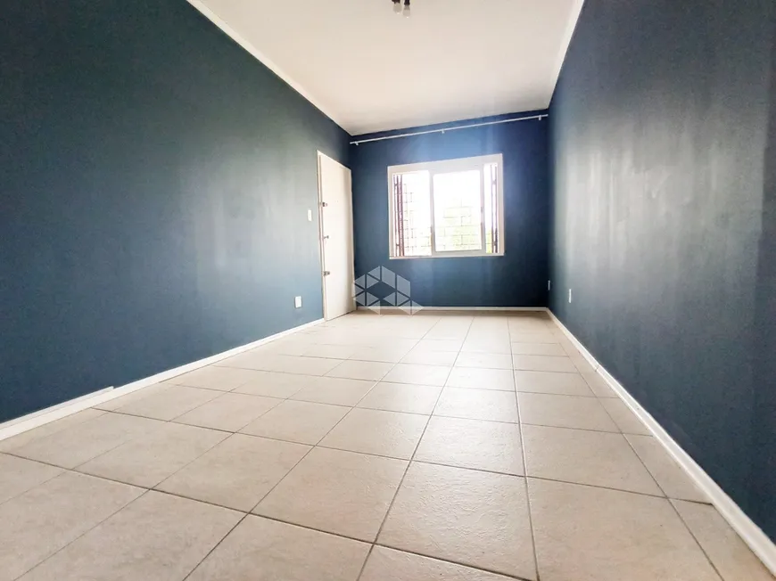 Foto 1 de Apartamento com 1 Quarto à venda, 41m² em Partenon, Porto Alegre