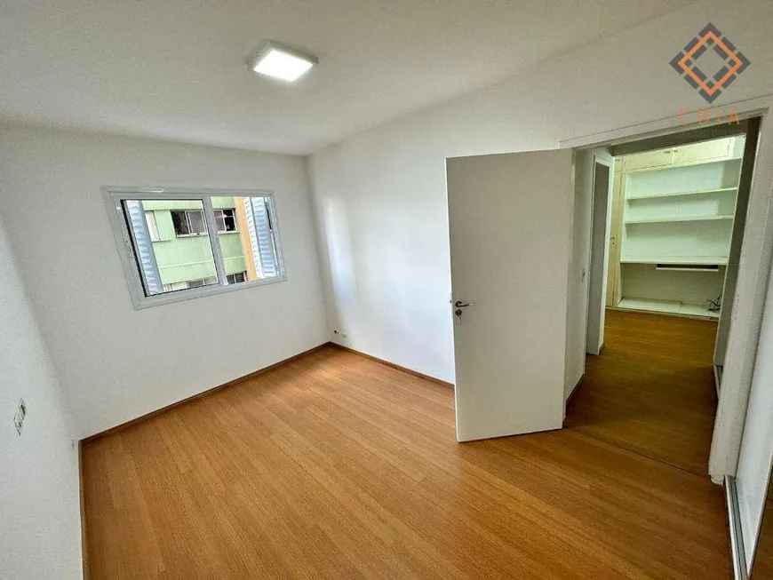 Foto 1 de Apartamento com 1 Quarto à venda, 66m² em Vila Mariana, São Paulo