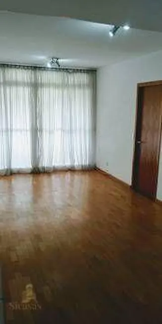 Foto 1 de Apartamento com 2 Quartos à venda, 64m² em Alphaville Industrial, Barueri