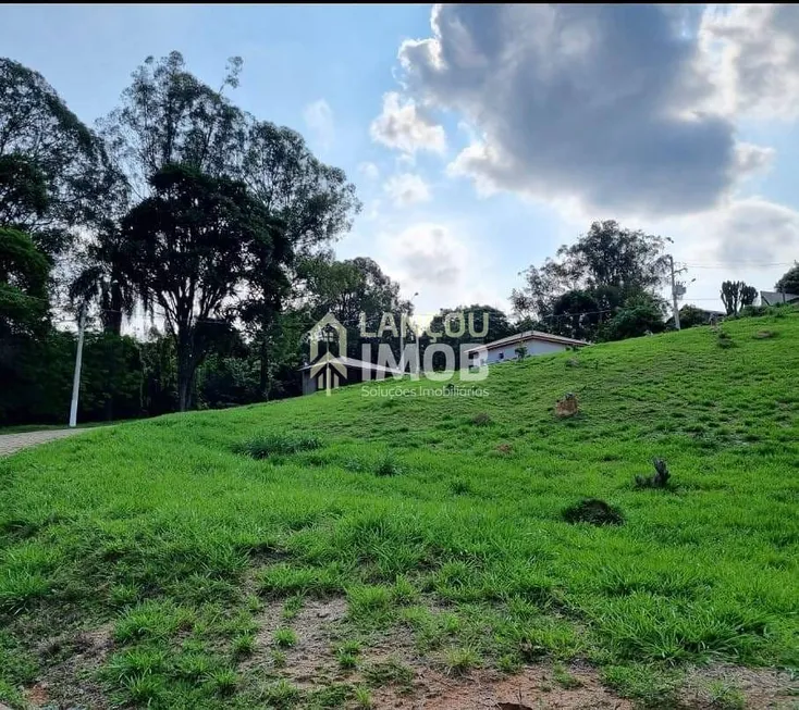 Foto 1 de Lote/Terreno à venda, 1360m² em Residencial Sao Jose do Ribeirao, Itupeva