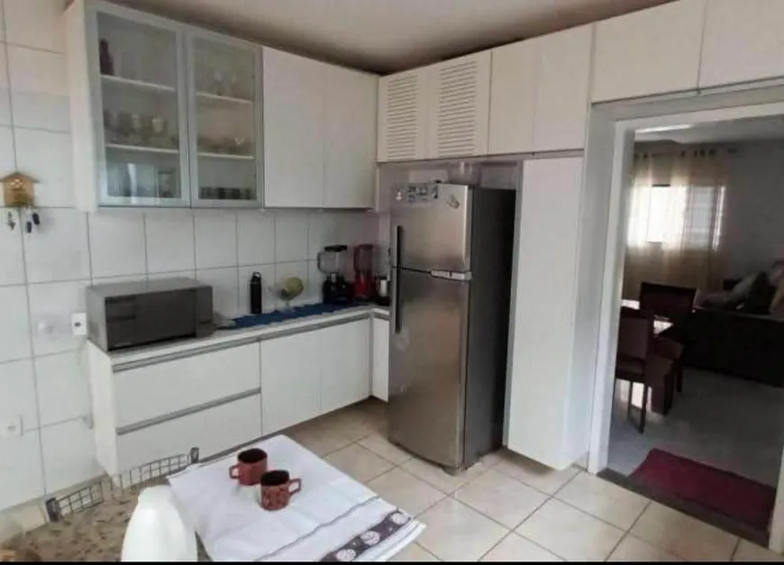 Foto 1 de Casa com 2 Quartos à venda, 80m² em Paripe, Salvador