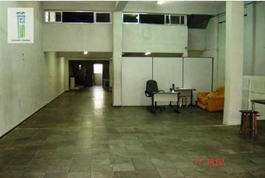 Foto 1 de Prédio Comercial para venda ou aluguel, 800m² em Tucuruvi, São Paulo
