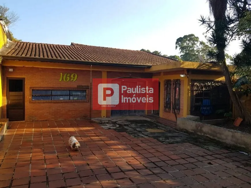 Foto 1 de Casa de Condomínio com 4 Quartos à venda, 398m² em Balneário São Francisco, São Paulo