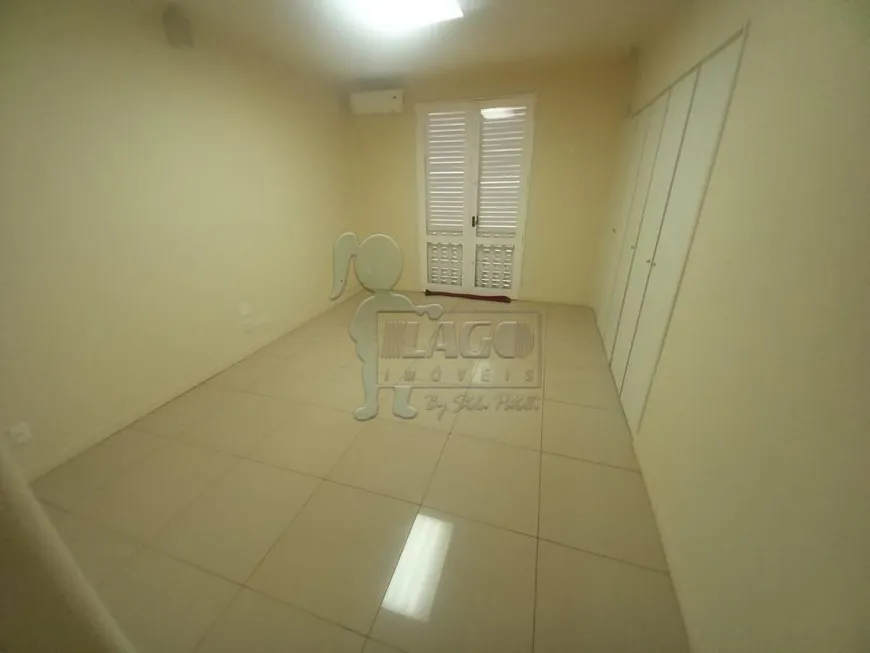 Foto 1 de Galpão/Depósito/Armazém para alugar, 34m² em Alto da Boa Vista, Ribeirão Preto