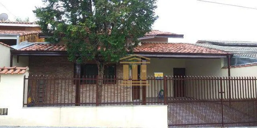 Foto 1 de Casa de Condomínio com 3 Quartos à venda, 150m² em Urbanova, São José dos Campos