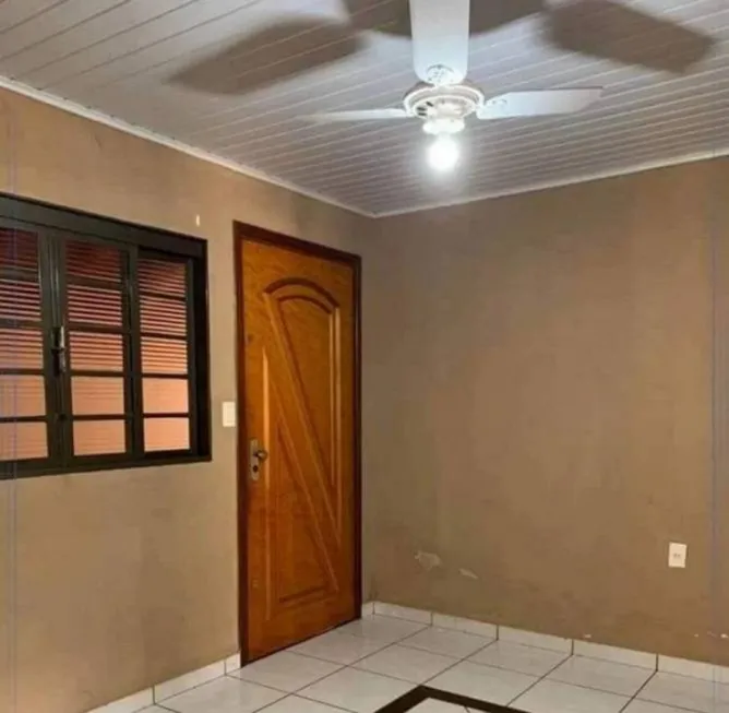 Foto 1 de Casa com 2 Quartos à venda, 88m² em Iapi, Salvador